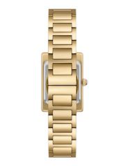 שעון Armani מקולקציית  GENNI  דגם AR11659