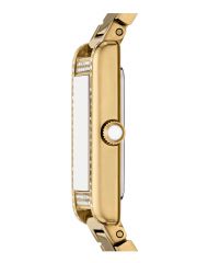 שעון Armani מקולקציית  GENNI  דגם AR11659