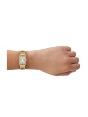 שעון Armani מקולקציית  GENNI  דגם AR11659