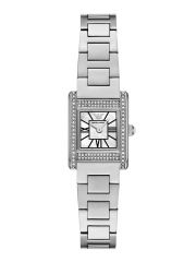 שעון יד לאישה מבית Armani  מקולקציית GENNI דגם AR11662