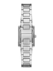 שעון יד לאישה מבית Armani  מקולקציית GENNI דגם AR11662