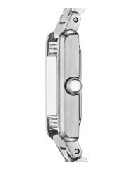 שעון יד לאישה מבית Armani  מקולקציית GENNI דגם AR11662