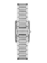 שעון יד לגבר של Armani מקולקציית GINO  דגם AR11664