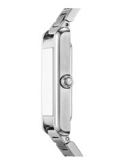 שעון יד לגבר של Armani מקולקציית GINO  דגם AR11664