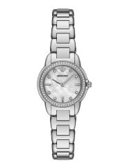שעון Armani מקולקציית MIA דגם AR11669