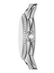 שעון Armani מקולקציית MIA דגם AR11669