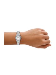 שעון Armani מקולקציית MIA דגם AR11669
