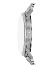 שעון יד לגבר מבית Armani מקולקציית MINIMALIST  דגם AR11674