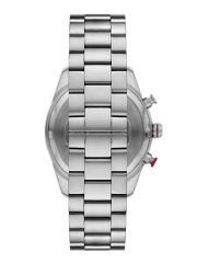 שעון יד לגבר מבית Armani מקולקציית RACER דגם AR11676