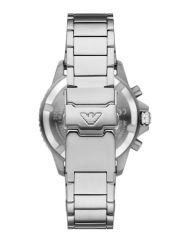 שעון יד לגבר מבית Armani מקולקציית WORLD EXPLORER דגם AR11681