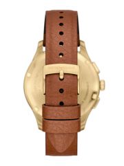 שעון לגבר מבית Armani קולקציית DARIO דגם AR11714