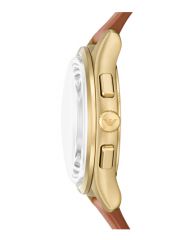 שעון לגבר מבית Armani קולקציית DARIO דגם AR11714