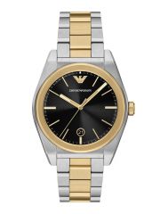 שעון לגבר מבית Armani קולקציית FEDERICO דגם AR11715