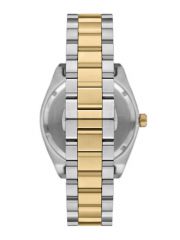 שעון לגבר מבית Armani קולקציית FEDERICO דגם AR11715