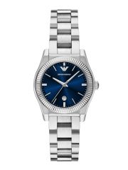 שעון לאישה מבית Armani קולקציית FEDERICA דגם AR11717