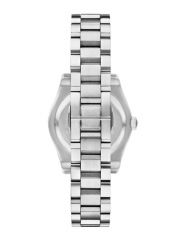 שעון לאישה מבית Armani קולקציית FEDERICA דגם AR11717