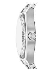 שעון לאישה מבית Armani קולקציית FEDERICA דגם AR11717