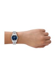 שעון לאישה מבית Armani קולקציית FEDERICA דגם AR11717