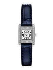 שעון לאישה מבית Armani קולקציית GENNI דגם AR11718