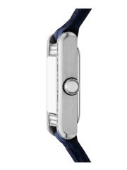 שעון לאישה מבית Armani קולקציית GENNI דגם AR11718