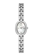 שעון לאישה מבית Armani קולקציית SINFONIA דגם AR11720