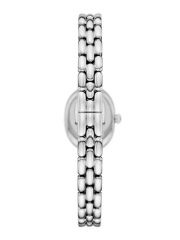 שעון לאישה מבית Armani קולקציית SINFONIA דגם AR11720