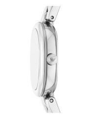 שעון לאישה מבית Armani קולקציית SINFONIA דגם AR11720