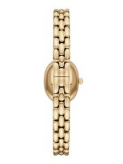 שעון לאישה מבית Armani קולקציית SINFONIA דגם AR11721