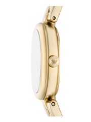 שעון לאישה מבית Armani קולקציית SINFONIA דגם AR11721