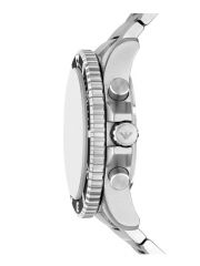 שעון לגבר מבית Armani קולקציית WORLD EXPLORER דגם AR11722