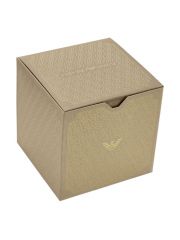 שעון לגבר מבית Armani קולקציית WORLD EXPLORER דגם AR11722