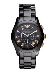 שעון ARMANI סדרה VALENTE דגם AR1410