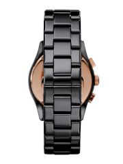 שעון ARMANI סדרה VALENTE דגם AR1410