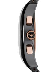 שעון ARMANI סדרה VALENTE דגם AR1410