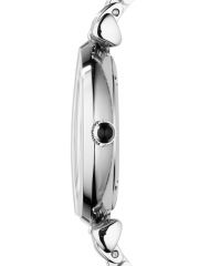 שעון ARMANI סדרה GIANNI BAR דגם AR1682