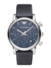 שעון  ARMANI דגם AR1736