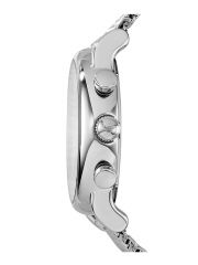 שעון ARMANI סדרה LUIGI דגם AR1808