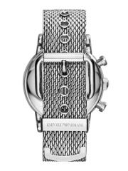 שעון ARMANI סדרה LUIGI דגם AR1808