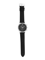 שעון ARMANI סדרה LUIGI דגם AR1828