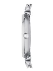 שעון ARMANI סדרה GIANNI BAR דגם AR1908