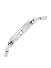 שעון ARMANI סדרה GIANNI BAR דגם AR1908