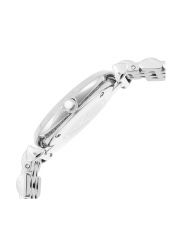 שעון ARMANI סדרה GIANNI BAR דגם AR1908