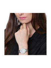 שעון ARMANI סדרה GIANNI BAR דגם AR1908