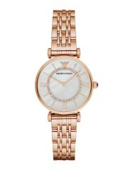 שעון  ARMANI דגם AR1909