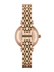 שעון  ARMANI דגם AR1909