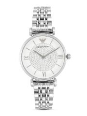 שעון ARMANI סדרה GIANNI דגם AR1925