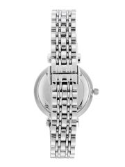 שעון ARMANI סדרה GIANNI דגם AR1925