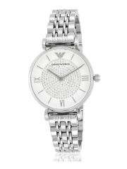 שעון ARMANI סדרה GIANNI דגם AR1925