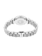 שעון ARMANI סדרה GIANNI דגם AR1925