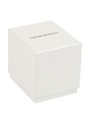 שעון ARMANI סדרה GIANNI דגם AR1925